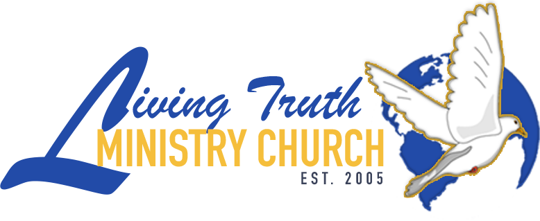 Living Truth Ministry Church